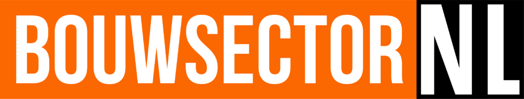 Stucwerk van Bouwsector Nederland in Hoorn is strak en goedkoop. We rekenen voor alle soorten stucwerk lage m2 prijzen en garanderen een prachtig resultaat.